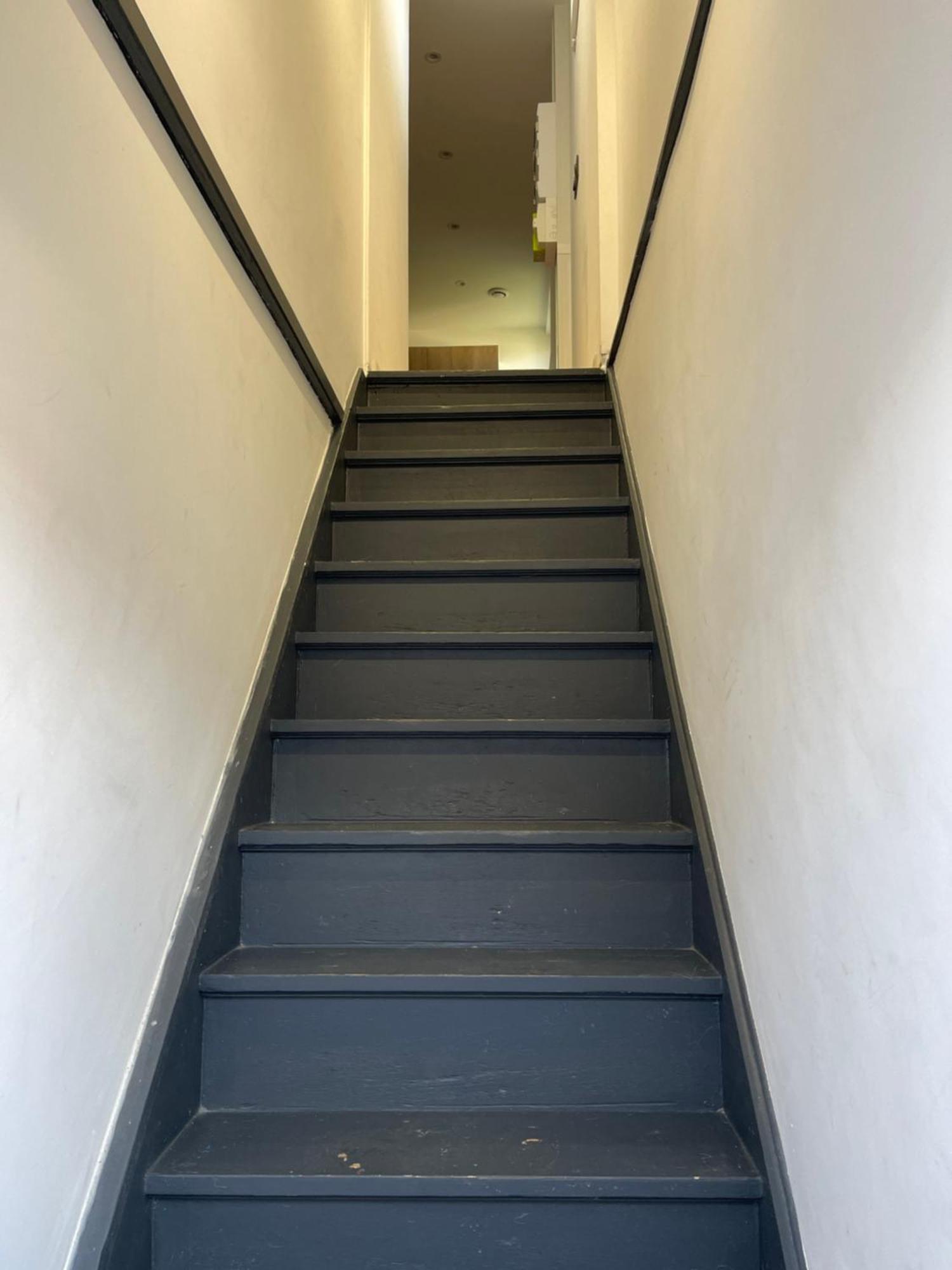 Les 3 Suites - 6 Personnes - 3 Chambres Avec Sdb Privatives Lens Dış mekan fotoğraf
